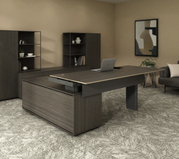 eTiaPrv-017_Office_DeskAnimation12fps_Uponly-ezgif.com-optimize