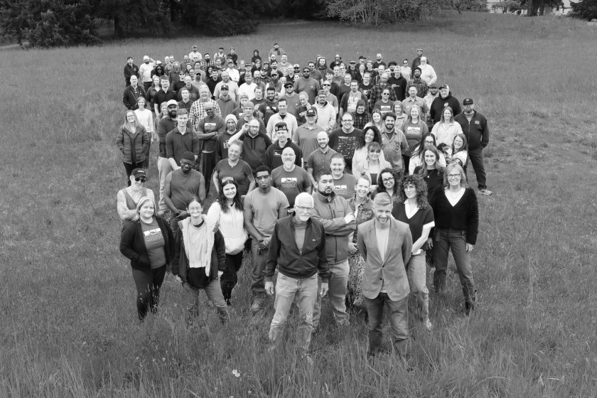 WatsonFieldShot_2025 BW Compressed