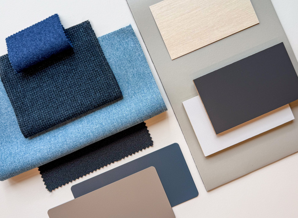 Image 1 - First Light Palette