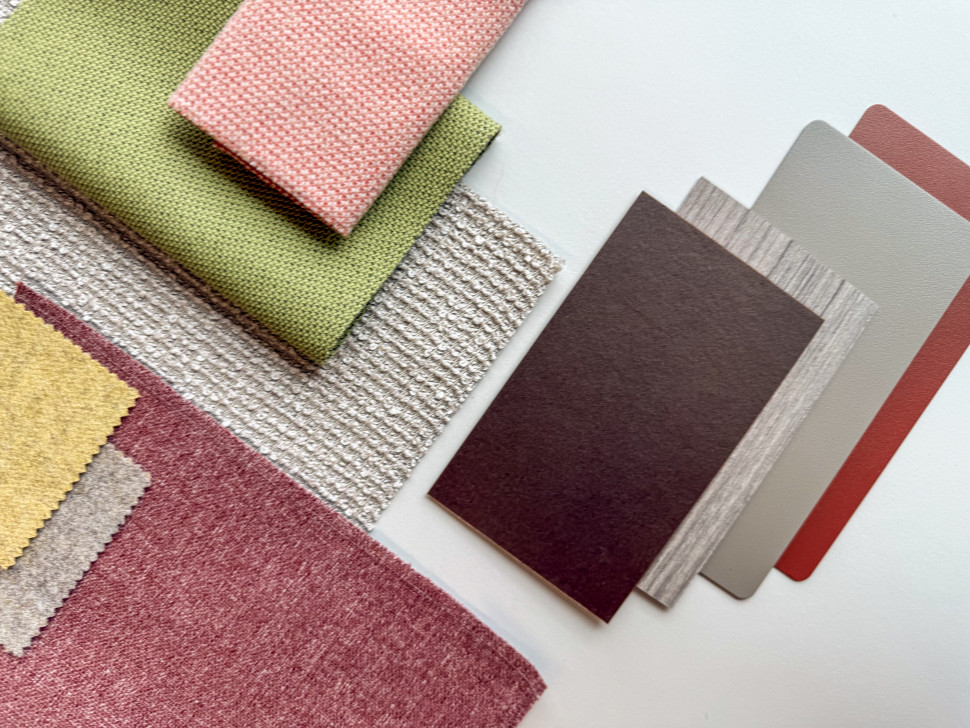 Image 2 - High Noon Palette