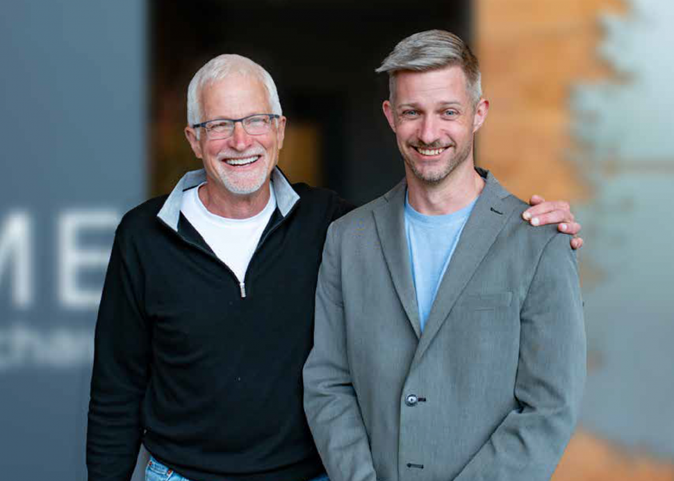 Clif & CK_Kitsap Business_ June 2025 EDIT