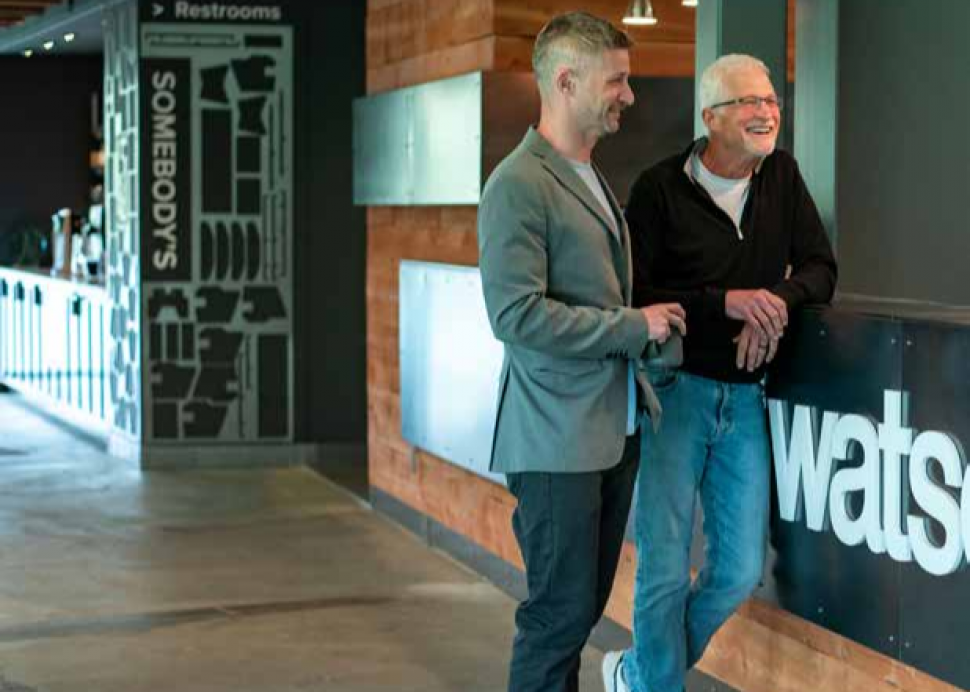 Clif & CK_Kitsap Business_ June 2025 2 EDIT