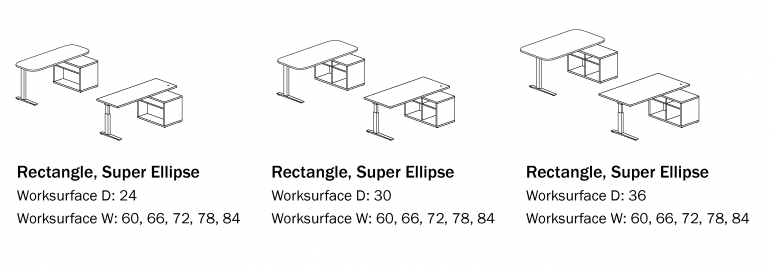Zo Office Run Off Open