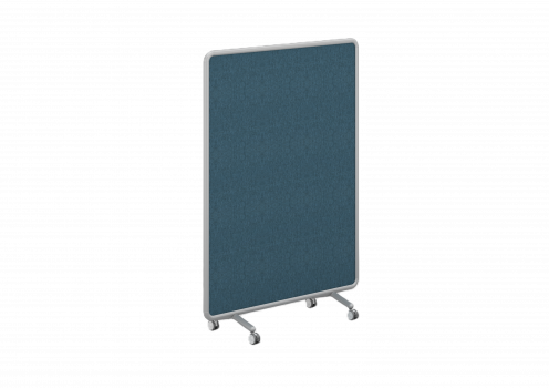 iAlle_001_MarkerFabricScreens0000 (2)