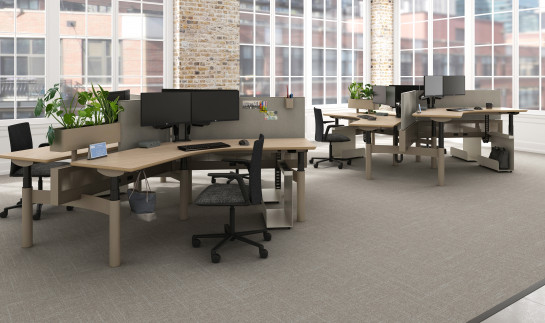 eEdisonOpen_024_Bench_120_Rev6_