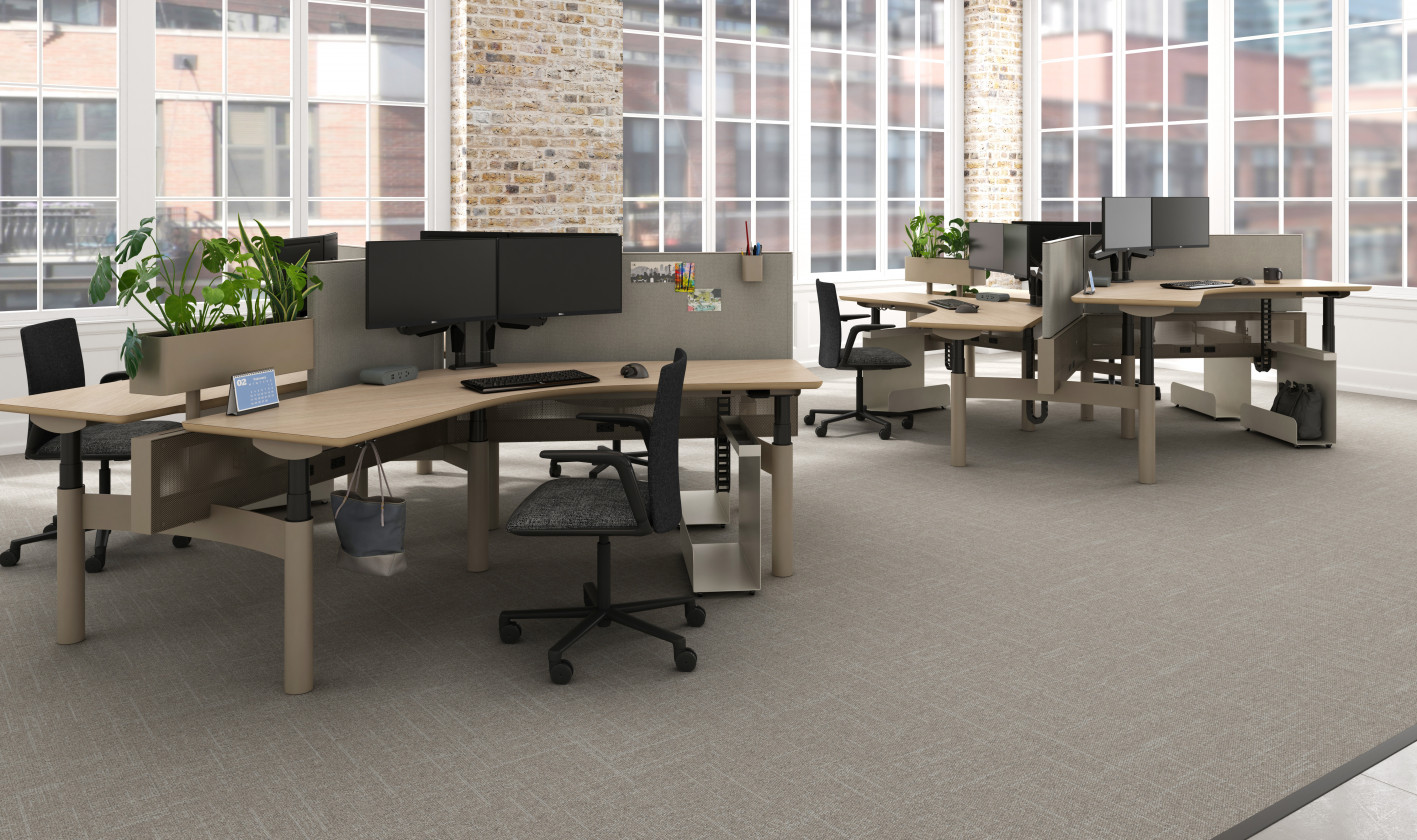 eEdisonOpen_024_Bench_120_Rev6_