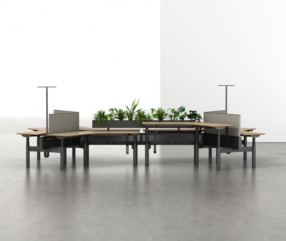 eEdisonOpen_026_Bench_120_Final2