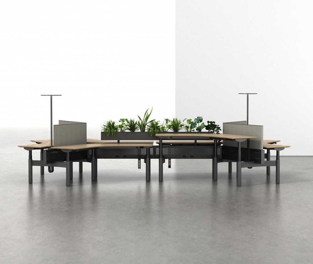 eEdisonOpen_026_Bench_120_Final2