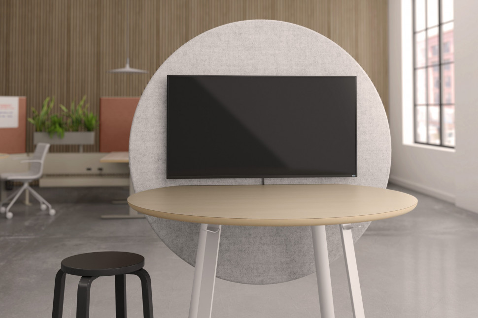 eHavenPrd_010_WallRound