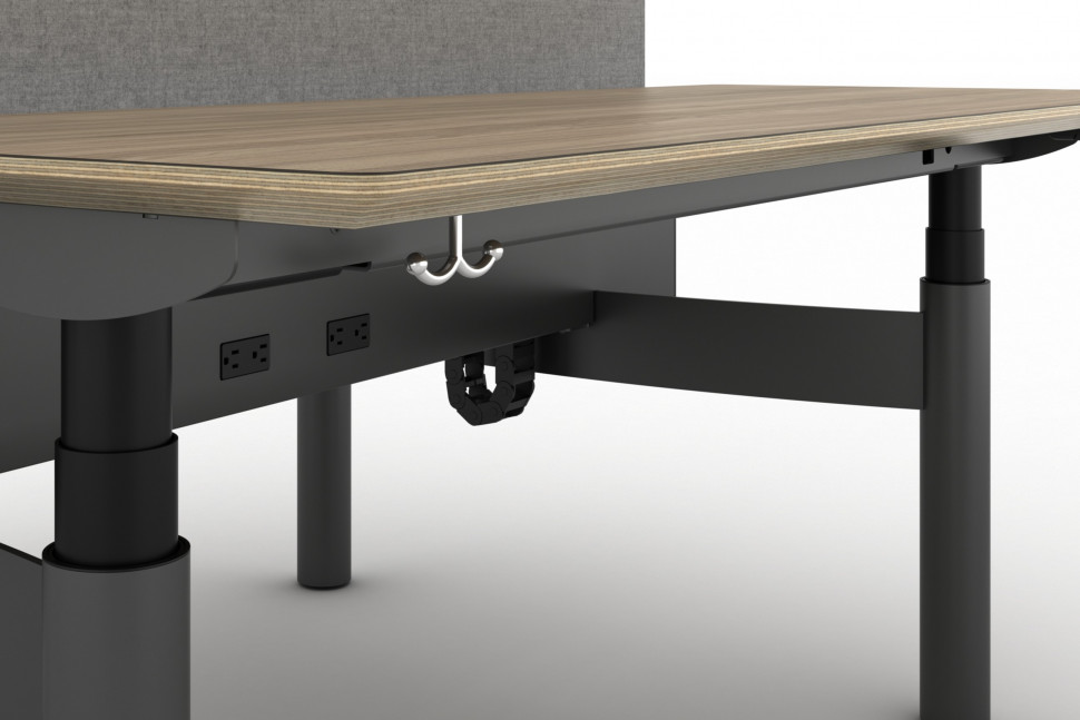 iEdisonPrd_026_Hook2