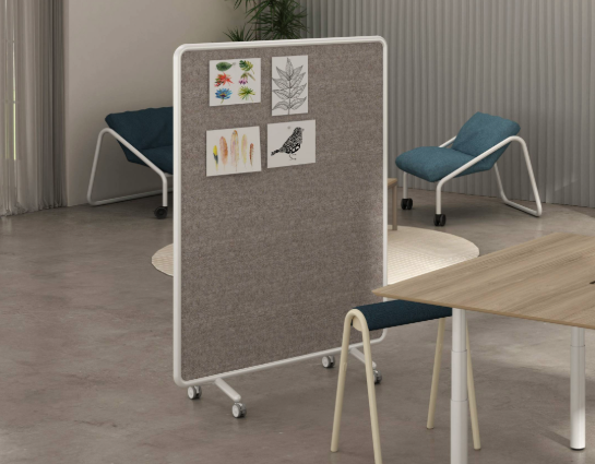 alle pinboard thumbnail