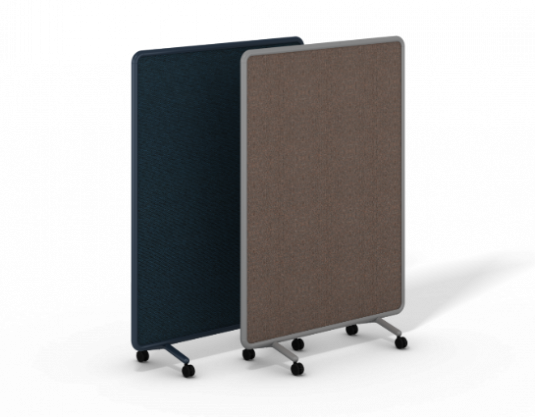 Alle Pin boards thumbnail