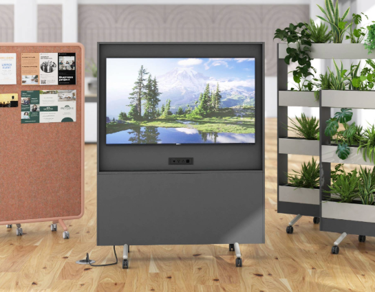 Alle monitor thumbnail