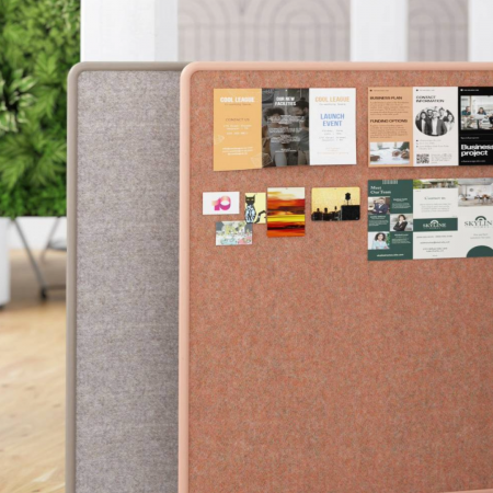 tackable surfaces image