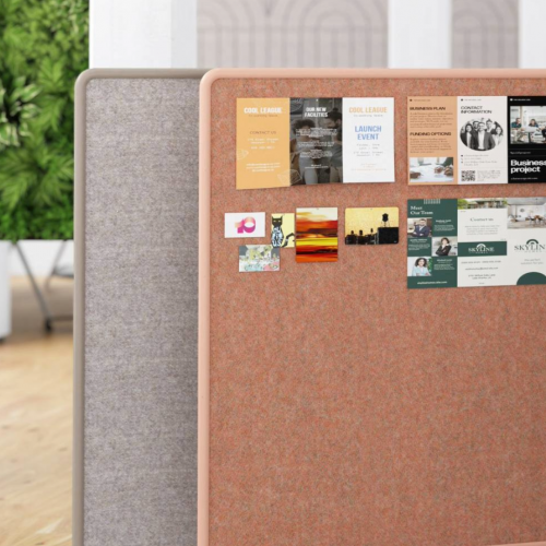 tackable surfaces image