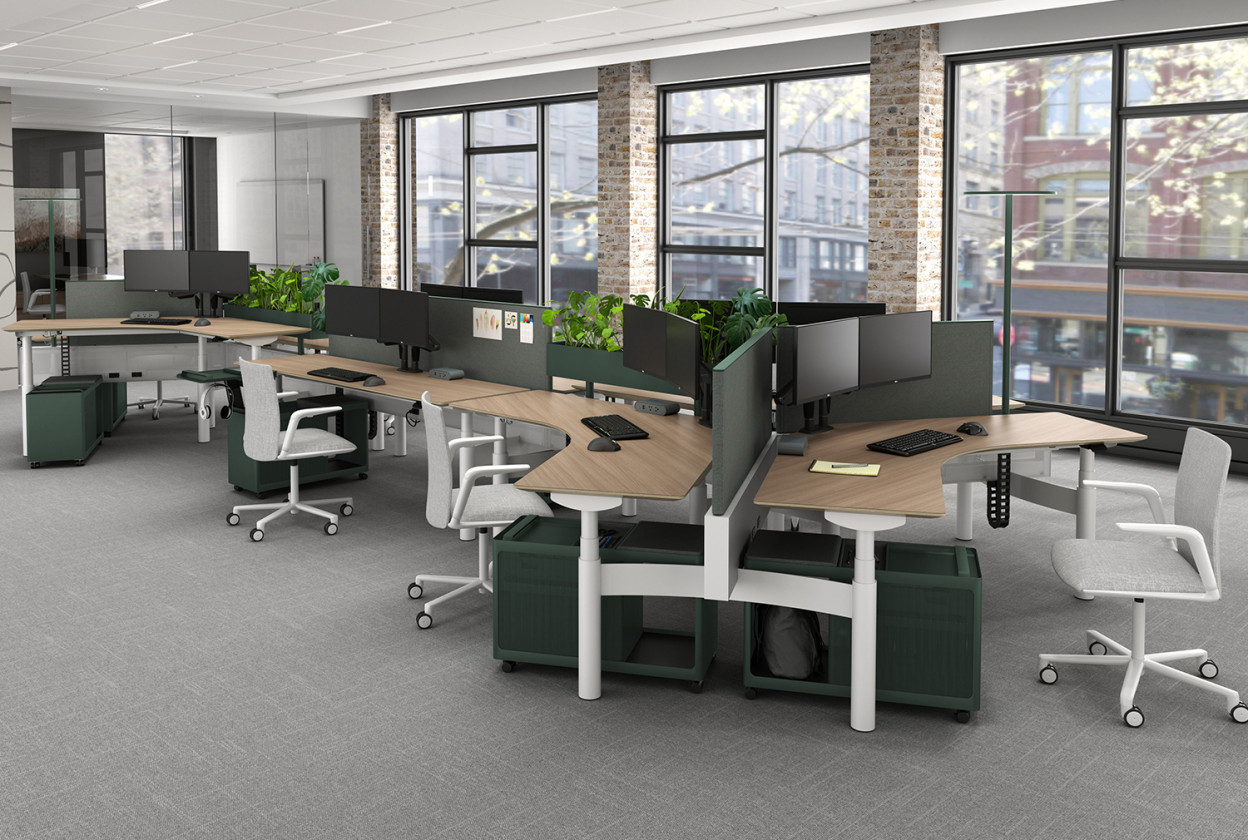 eEdisonOpen_025_Bench_120_DogboneFinal_A WS