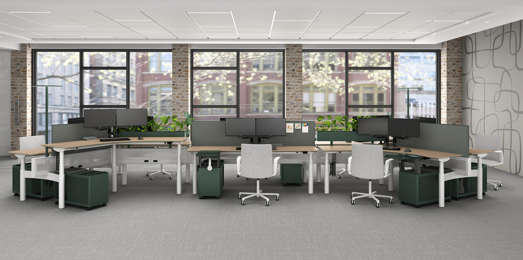 eEdisonOpen_025_Bench_120_DogboneSideShotB Rev2 WS