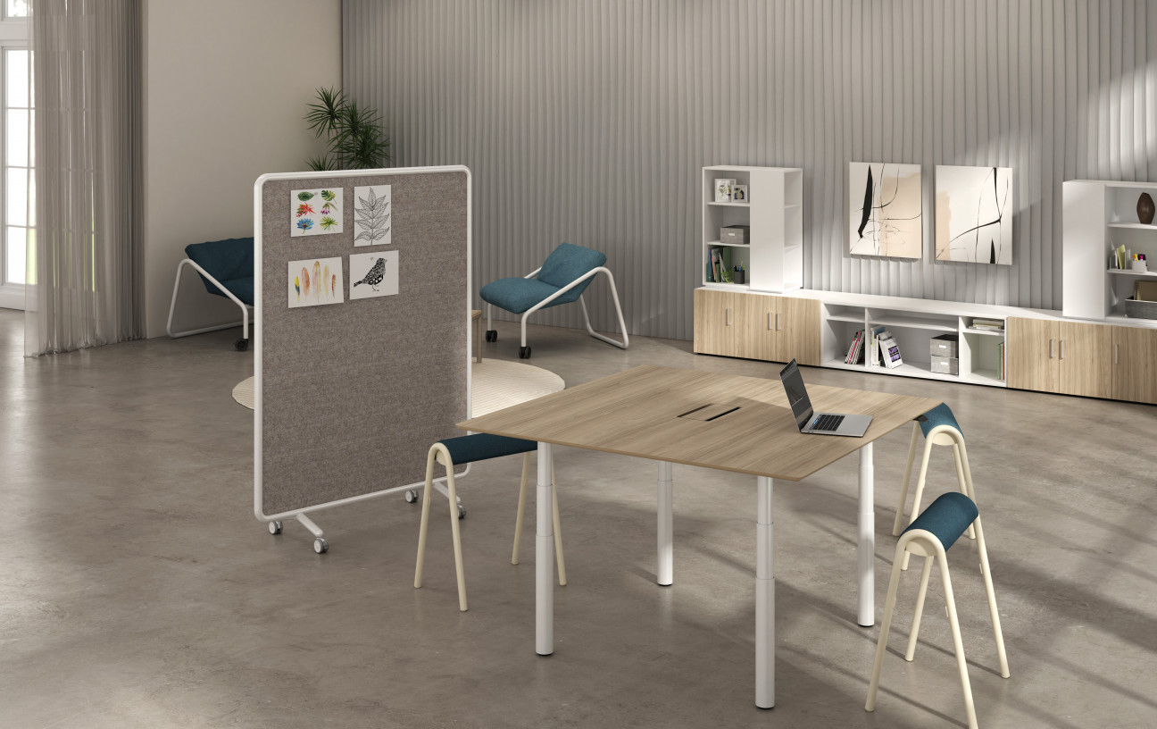 eAlle_001_Table0000_No Marker Final