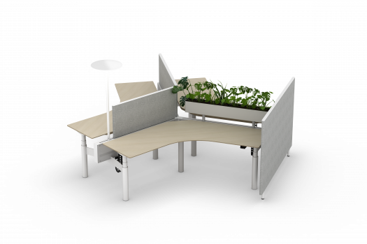 iEdisonPrd_030_120 Acc (1)