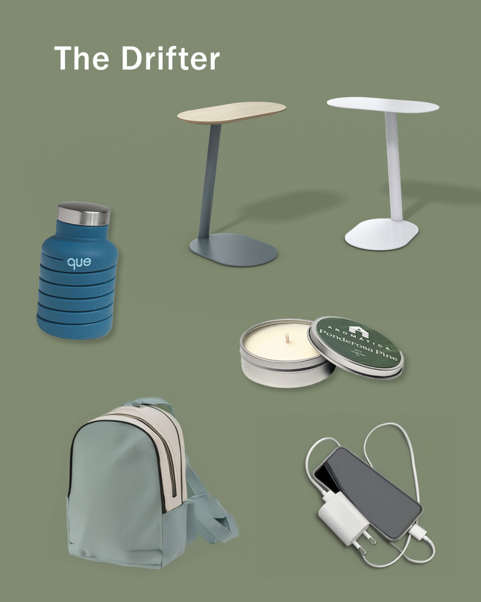 2025 Watson Gift Guide (1)