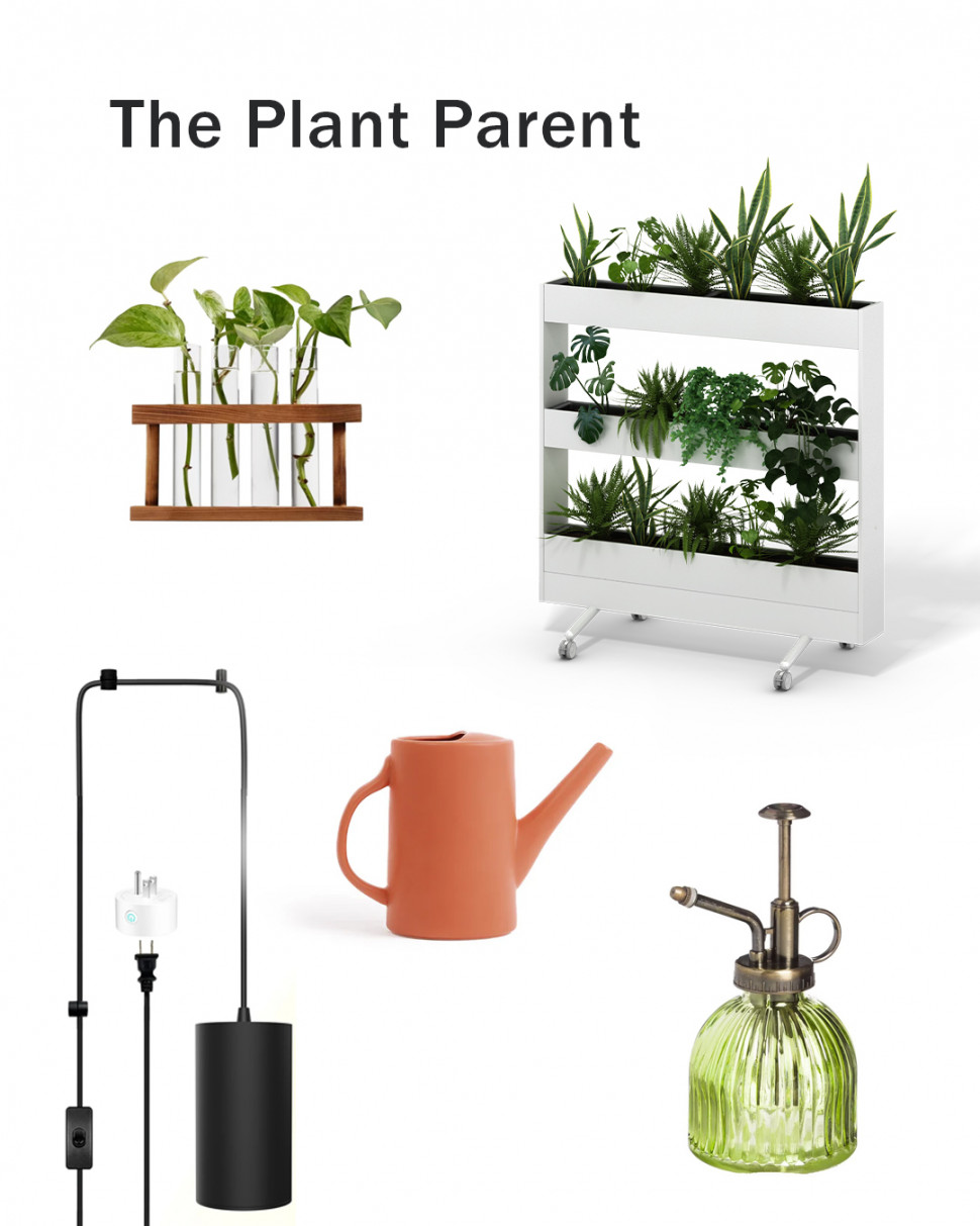 2025 Watson Gift Guide (2)