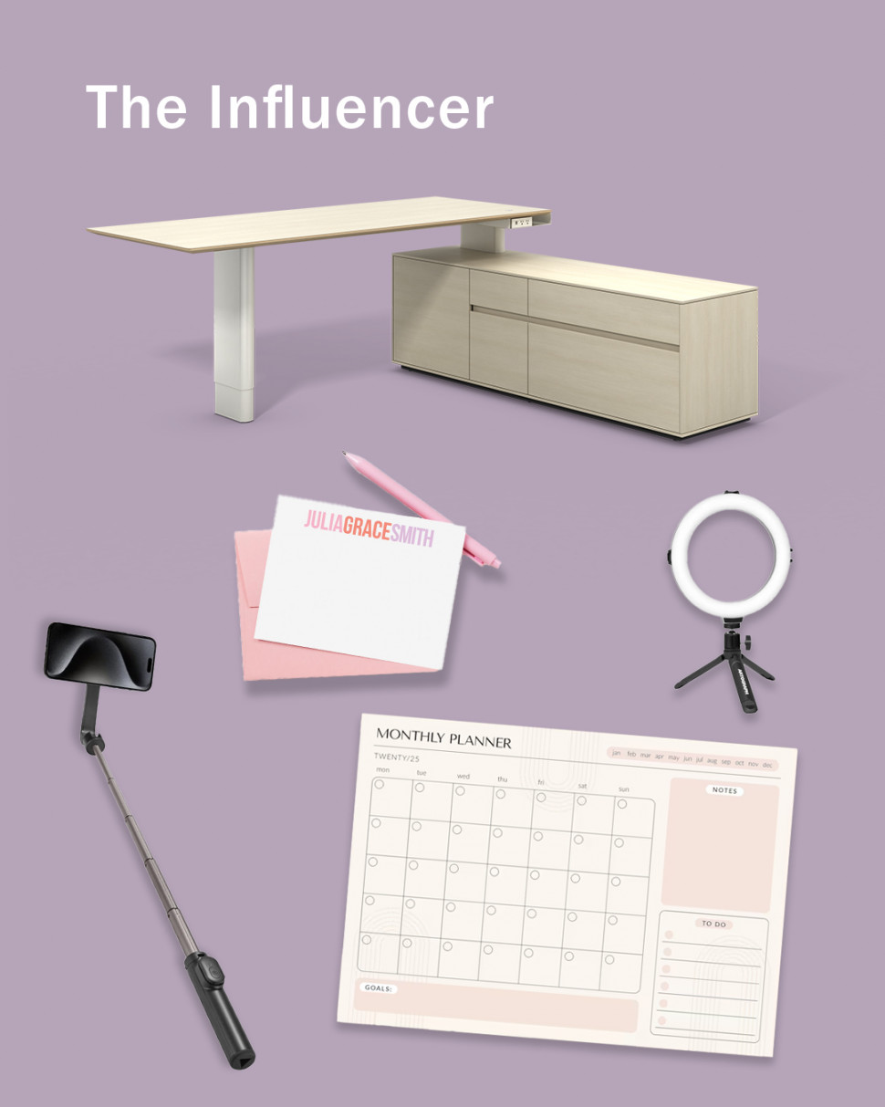 2025 Watson Gift Guide (3)