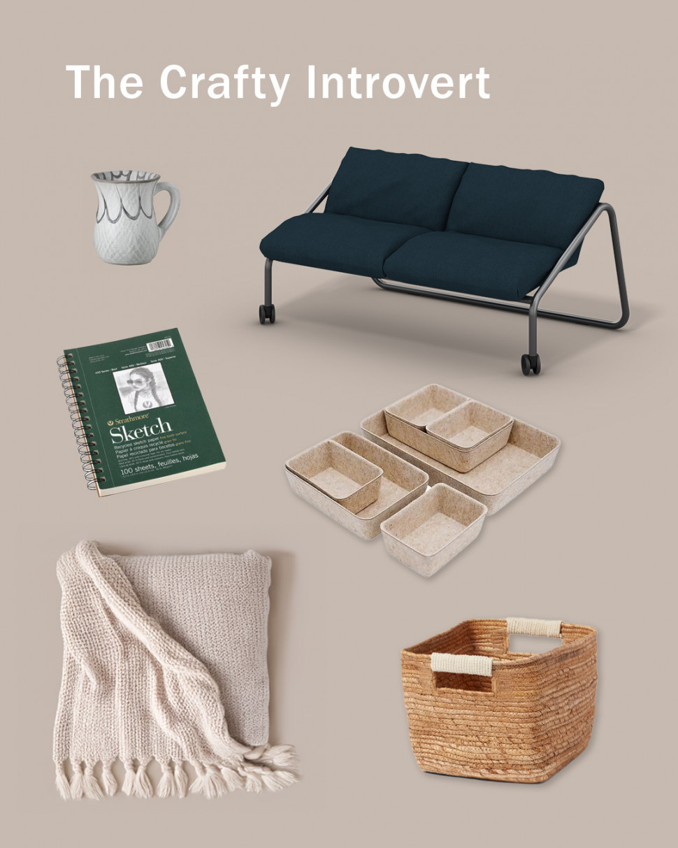 2025 Watson Gift Guide (4)