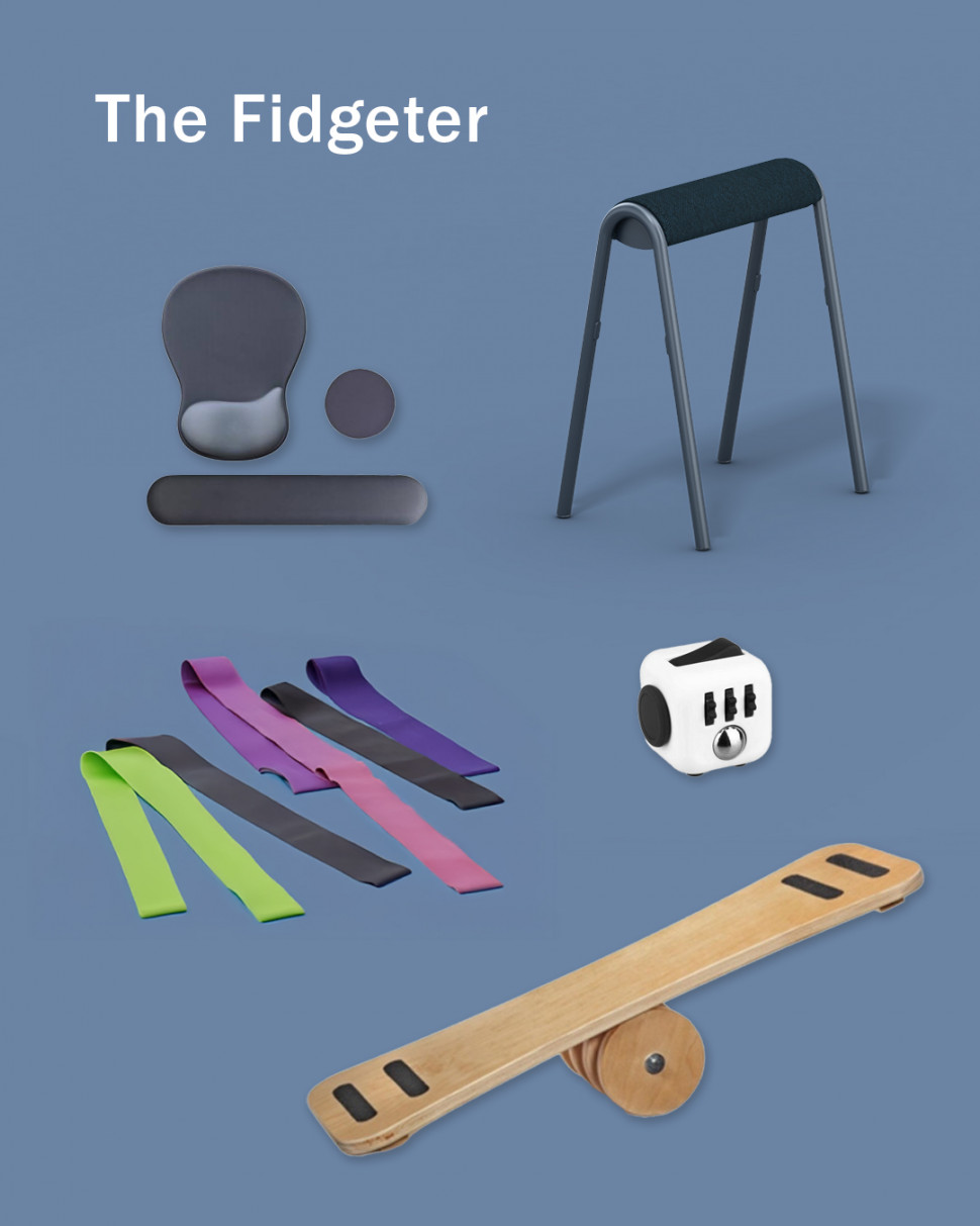 2025 Watson Gift Guide (5)