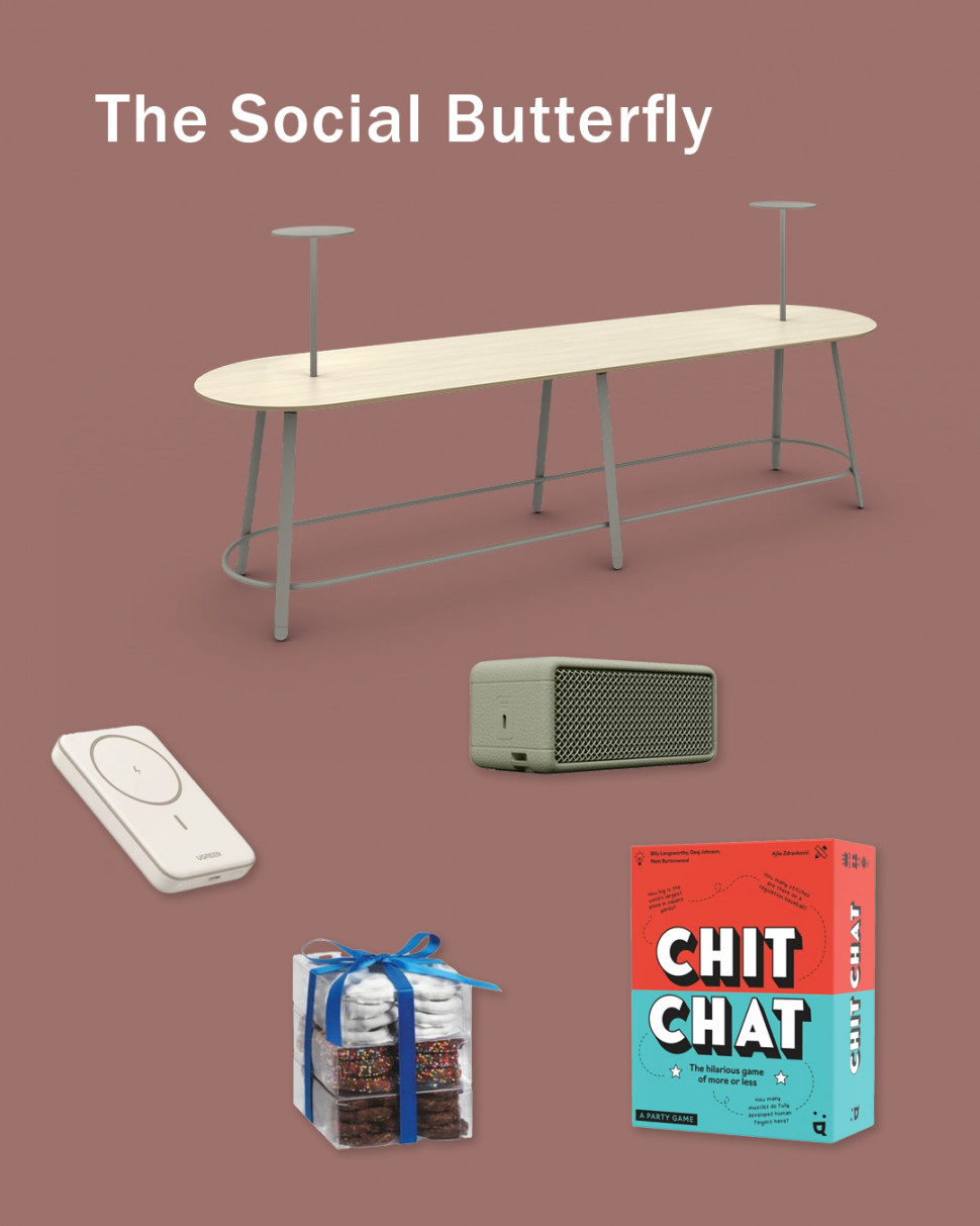 2025 Watson Gift Guide (6)