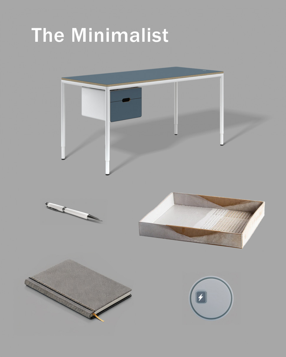 2025 Watson Gift Guide (7)