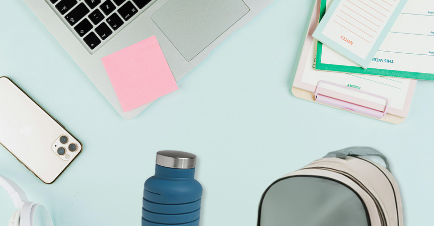 2025 Watson Gift Guide