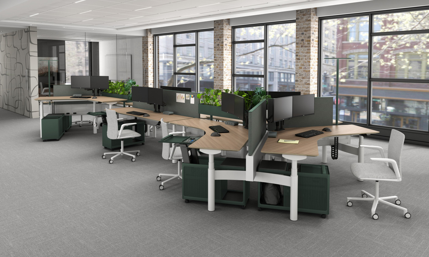 eEdisonOpen_025_Bench_120_DogboneFinal_B