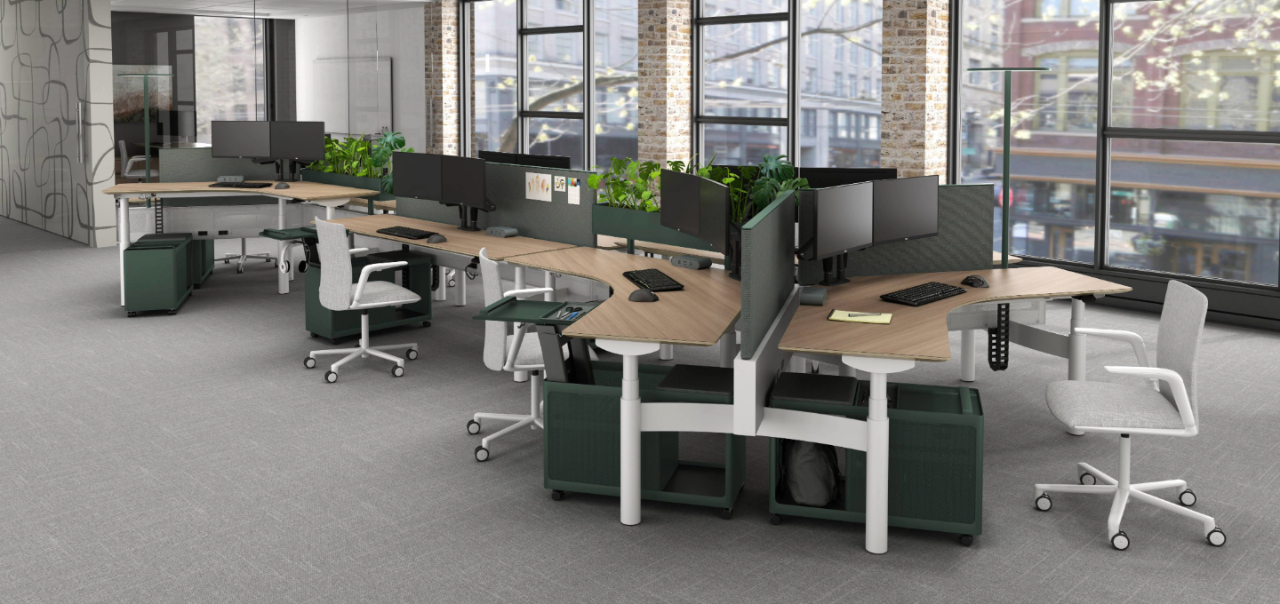 Edison 120 Workbench Homepage Header