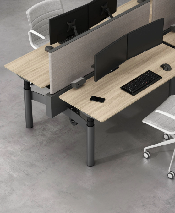 Edison Workbench Homepage Spotlight