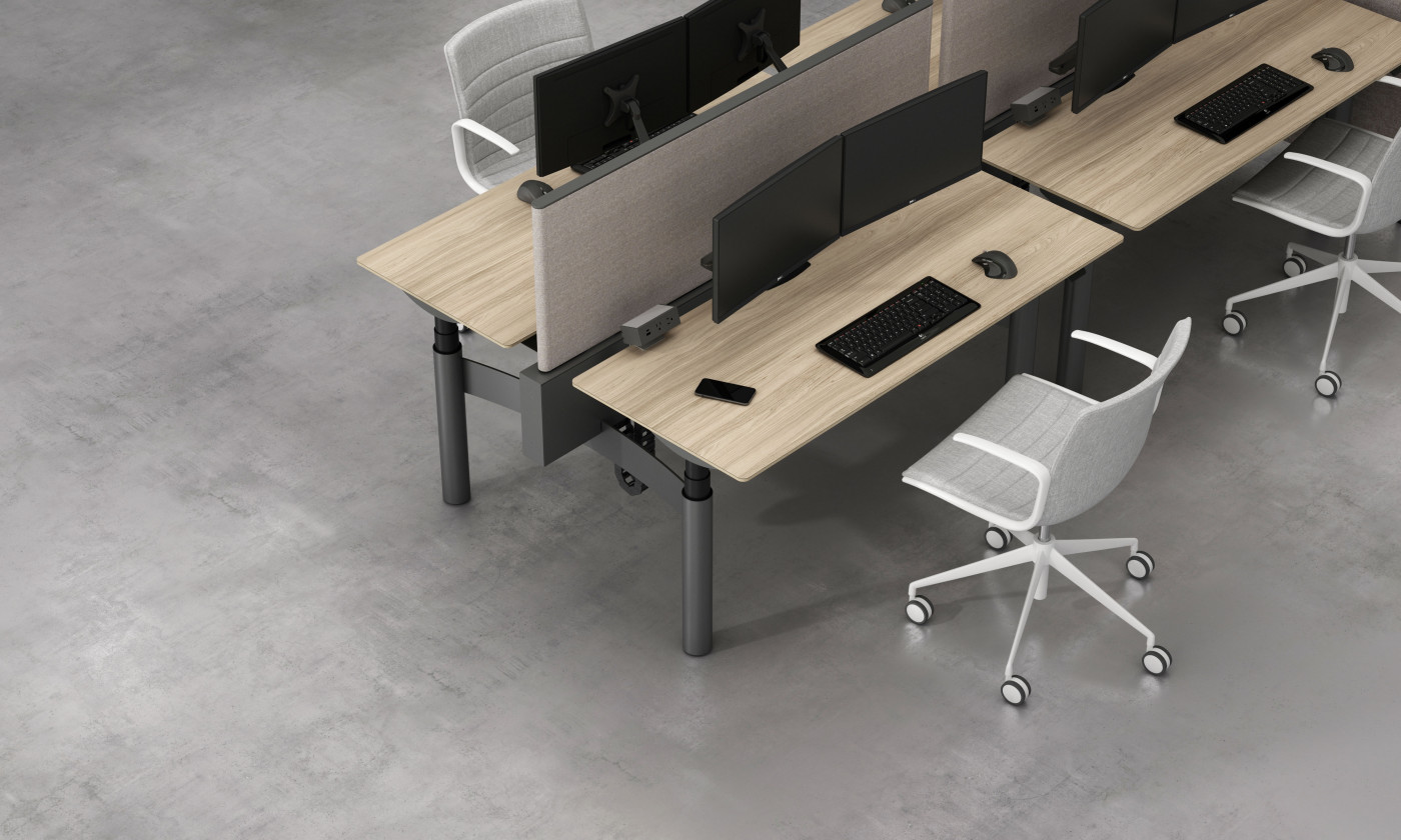 eEdisonOpen_019_CU CurveRev2 Final