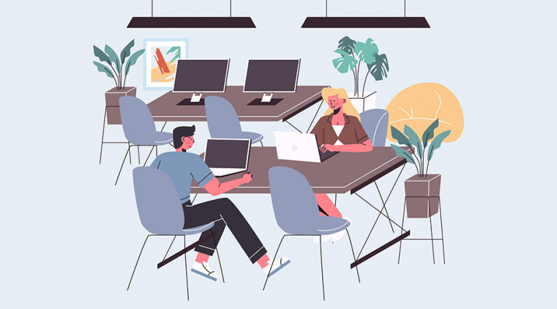 Watson-2026-Prediction