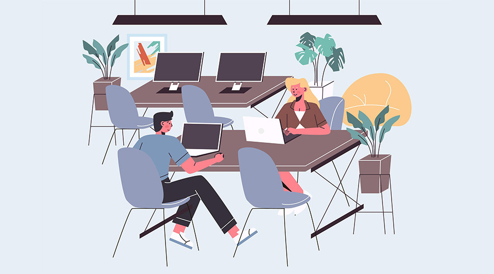 Watson-2026-Prediction