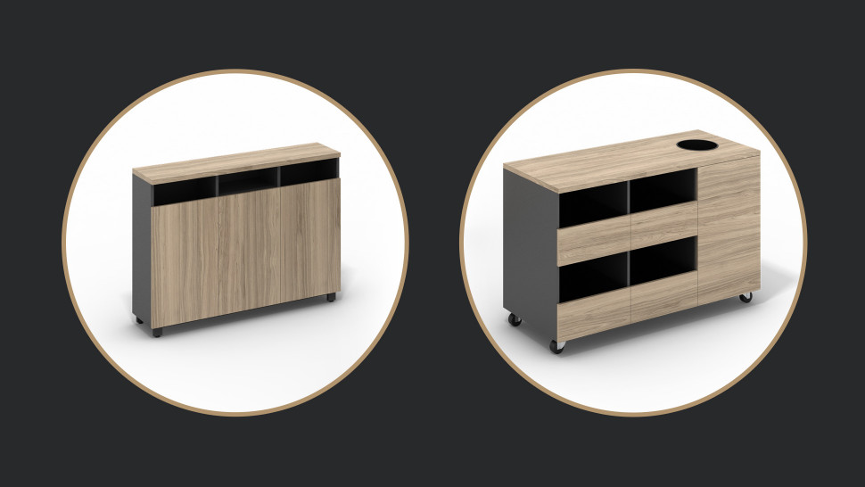 Bahn-Recycle-Center (1)