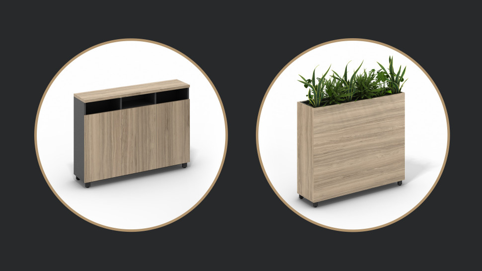 Bahn-Recycle-Center-2 (1)