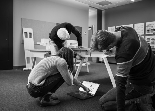 Tonic Product Review-14