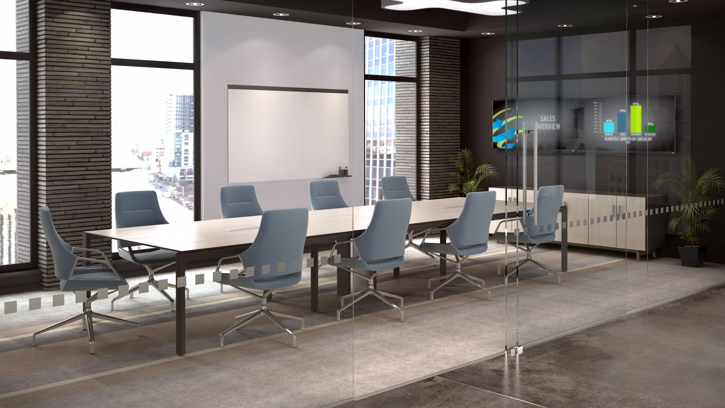 eMiroPrd-001_conference_color_adjust