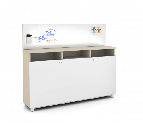 iBahnPrd-037_RecycleCenters-03