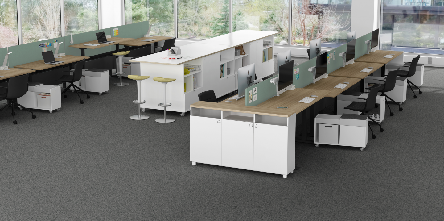 Recycle-Center-Page-Header