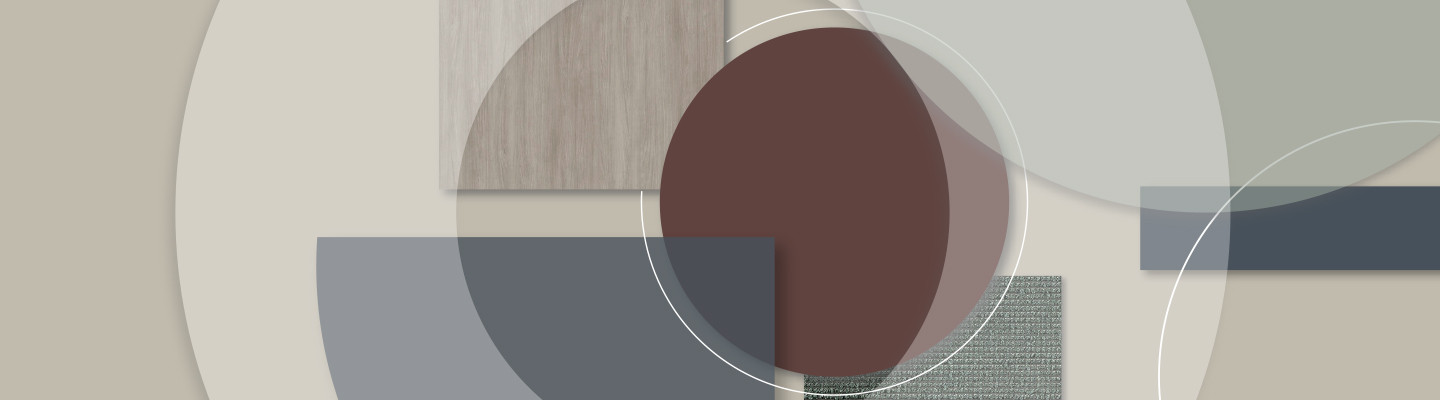 Banner 1440x400 updated