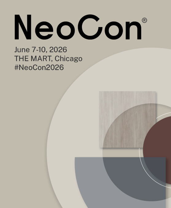 Icon 557x678 updated