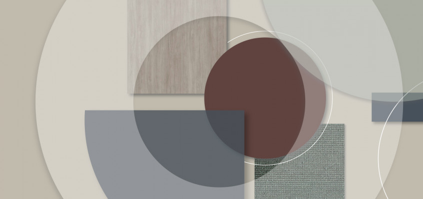 banner 1440x680 C
