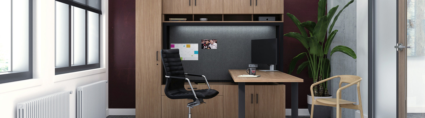 Vero_0000_eViro_002_RunnOff3_-2000px