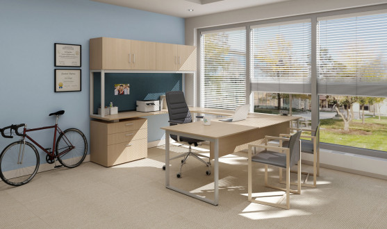 eViro_001_OfficeAFinal2-2000pixWEB