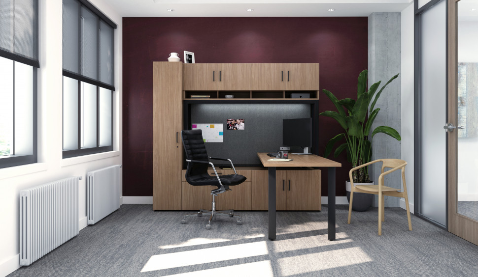 Watson-PressRelease-April2026-NeoCon2026-Image2