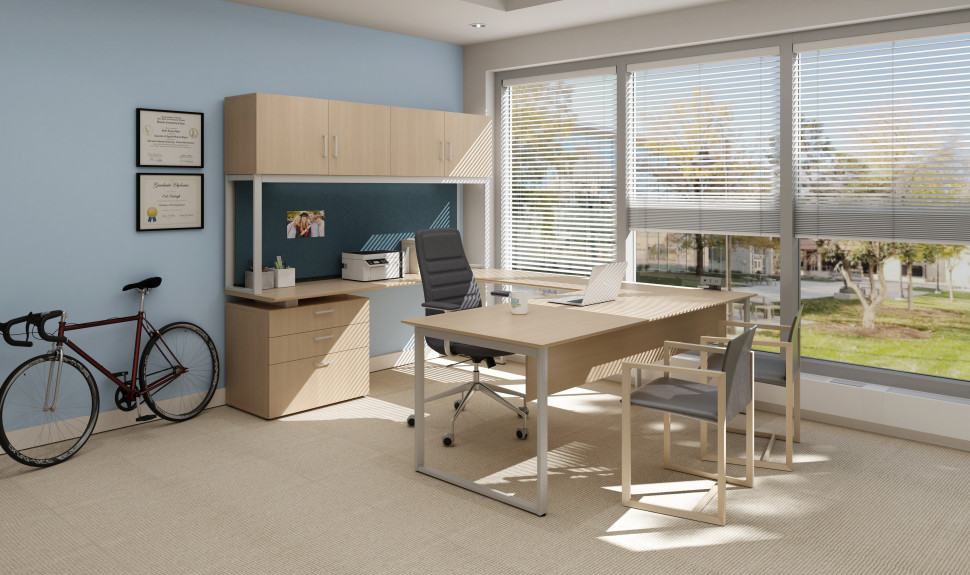 Watson-PressRelease-April2026-NeoCon2026-PrimaryImage